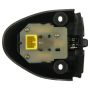 Standard Ignition CCA1095 Cruise Control Switch