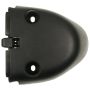Standard Ignition CCA1095 Cruise Control Switch