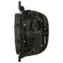 Standard Ignition CCA1096 Cruise Control Switch