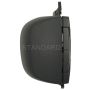 Standard Ignition CCA1096 Cruise Control Switch