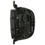 Standard Ignition CCA1096 Cruise Control Switch