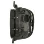 Standard Ignition CCA1097 Cruise Control Switch