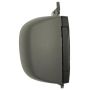 Standard Ignition CCA1097 Cruise Control Switch