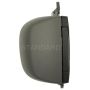 Standard Ignition CCA1097 Cruise Control Switch
