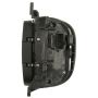Standard Ignition CCA1097 Cruise Control Switch