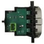 Standard Ignition CCA1098 Cruise Control Switch