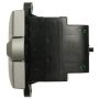 Standard Ignition CCA1098 Cruise Control Switch