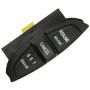 Standard Ignition CCA1099 Cruise Control Switch