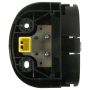 Standard Ignition CCA1099 Cruise Control Switch