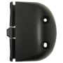 Standard Ignition CCA1099 Cruise Control Switch
