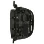 Standard Ignition CCA1100 Cruise Control Switch