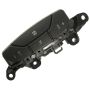 Standard Ignition CCA1100 Cruise Control Switch