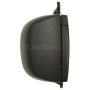 Standard Ignition CCA1100 Cruise Control Switch