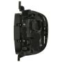 Standard Ignition CCA1100 Cruise Control Switch