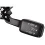 Standard Ignition CCA1102 Cruise Control Switch