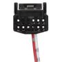 Standard Ignition CCA1102 Cruise Control Switch