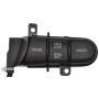 Standard Ignition CCA1103 Cruise Control Switch