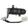 Standard Ignition CCA1103 Cruise Control Switch