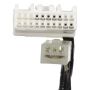 Standard Ignition CCA1103 Cruise Control Switch