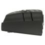 Standard Ignition CCA1105 Cruise Control Switch