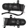Standard Ignition CCA1106 Cruise Control Switch