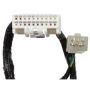 Standard Ignition CCA1106 Cruise Control Switch