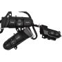 Standard Ignition CCA1107 Cruise Control Switch