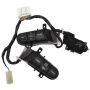 Standard Ignition CCA1107 Cruise Control Switch