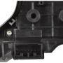 Standard Ignition CCA1108 Cruise Control Switch
