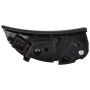 Standard Ignition CCA1110 Cruise Control Switch
