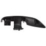 Standard Ignition CCA1111 Cruise Control Switch