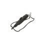 Standard Ignition CCA1112 Cruise Control Switch
