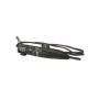 Standard Ignition CCA1112 Cruise Control Switch
