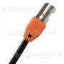 Standard Ignition CCA1112 Cruise Control Switch