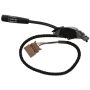 Standard Ignition CCA1113 Cruise Control Switch