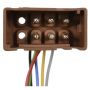 Standard Ignition CCA1113 Cruise Control Switch