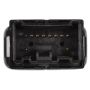 Standard Ignition CCA1117 Cruise Control Switch