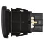 Standard Ignition CCA1118 Cruise Control Switch