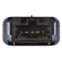 Standard Ignition CCA1121 Cruise Control Switch