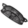 Standard Ignition CCA1124 Cruise Control Switch