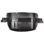 Standard Ignition CCA1124 Cruise Control Switch