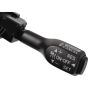 Standard Ignition CCA1127 Cruise Control Switch