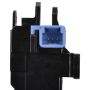 Standard Ignition CCA1127 Cruise Control Switch