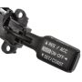 Standard Ignition CCA1128 Cruise Control Switch