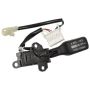 Standard Ignition CCA1128 Cruise Control Switch