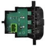 Standard Ignition CCA1130 Cruise Control Switch