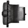 Standard Ignition CCA1130 Cruise Control Switch