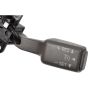 Standard Ignition CCA1131 Cruise Control Switch