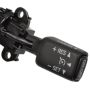 Standard Ignition CCA1133 Cruise Control Switch