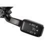 Standard Ignition CCA1134 Cruise Control Switch